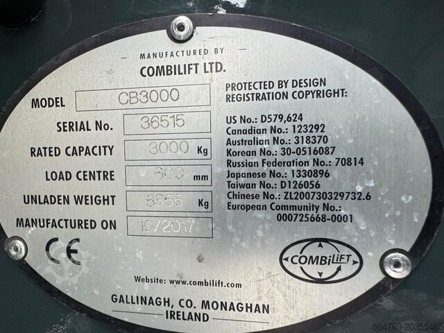 Dongguan Glorystar Laser Tech Co.,Ltd Dongguan Glorystar Laser Tech Co.,Ltd Dongguan Glorystar Laser Tech Co.,Ltd