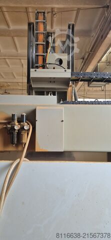 PRO-STRIM d.o.o. PRO-STRIM d.o.o. PRO-STRIM d.o.o.