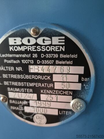 Pmh Gmbh Pmh Gmbh Pmh Gmbh