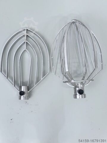 Hobart HL800 Hobart HL800 Legacy