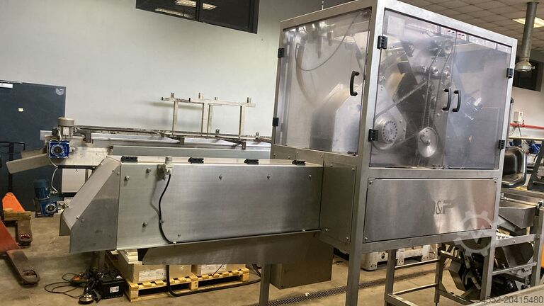 Onion peeler M and P Onion  Peeler Onion  Peeler 2015 Year