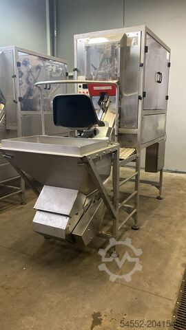 Onion peeler M and P Onion  Peeler Onion  Peeler 2015 Year