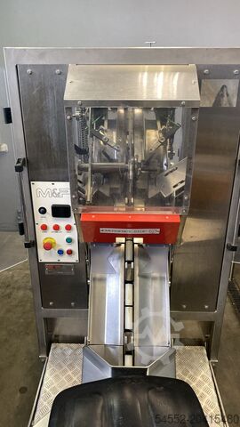 Onion peeler M and P Onion  Peeler Onion  Peeler 2015 Year