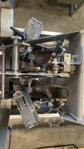 Onion peeler M and P Onion  Peeler Onion  Peeler 2015 Year