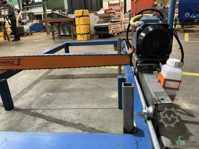 Pakketzagen Unknown Unknown 