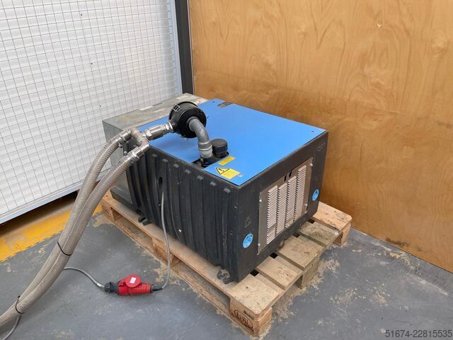 Bewerkingscentrum HOMAG BMG311 Venture316L