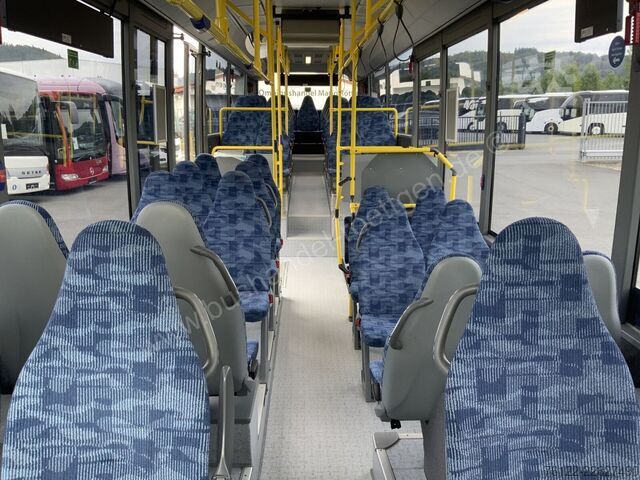  Setra S 415 LE Business