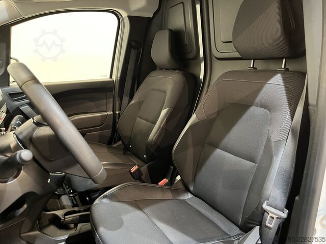  Nissan Townstar Acenta L1 44 kWh / 100% elektrisch !! ...