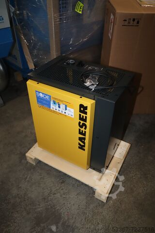 Uscător de refrigerare cu aer comprimat Kaeser TA 5