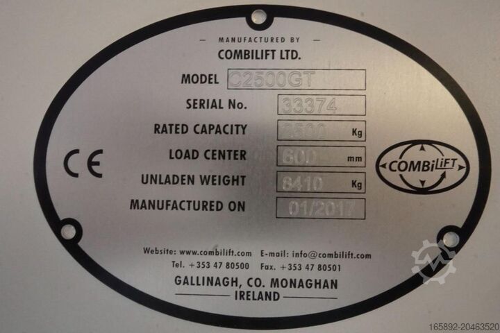RW Recycling World GmbH RW Recycling World GmbH RW Recycling World GmbH
