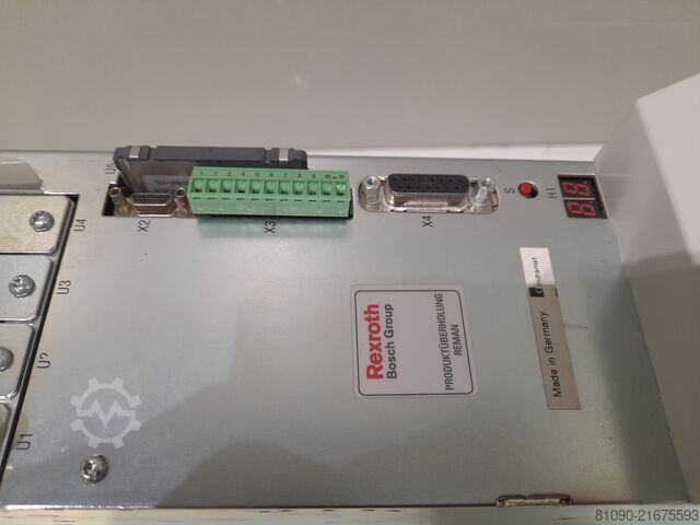 D.m.s.i.l. Machine Tools Ltd. D.m.s.i.l. Machine Tools Ltd. D.m.s.i.l. Machine Tools Ltd.