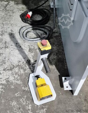 JS Trading GmbH JS Trading GmbH JS Trading GmbH