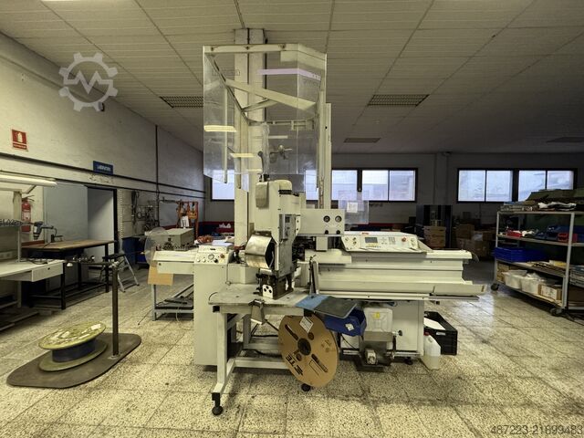 Stefan Dosch GmbH Stefan Dosch GmbH Stefan Dosch GmbH