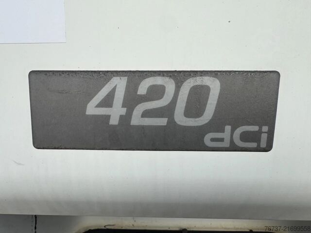 Prod-Consult LLC Prod-Consult LLC Prod-Consult LLC