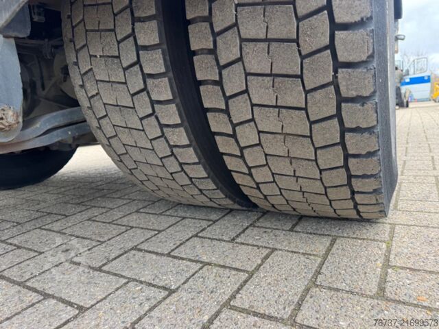 Prod-Consult LLC Prod-Consult LLC Prod-Consult LLC