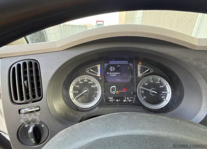 biegemaster / Sperr & Lechner biegemaster / Sperr & Lechner biegemaster / Sperr & Lechner