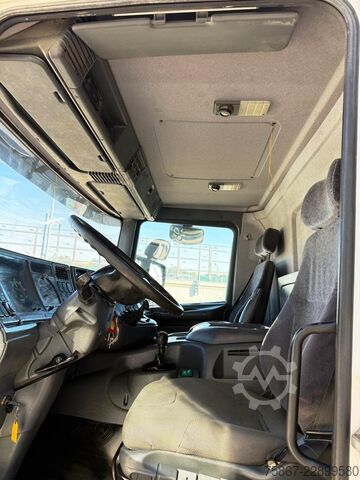  SCANIA CV P94