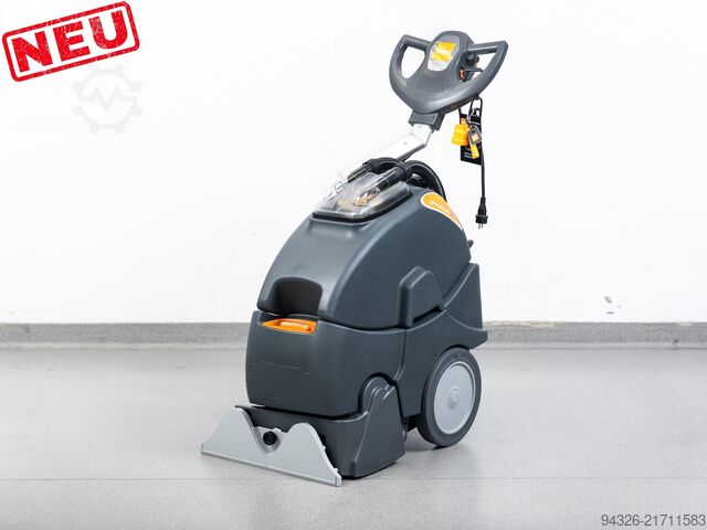 Taski Procarpet 45 Carpet Cleaner Taski Procarpet 45 Carpet Cleaner NEW!