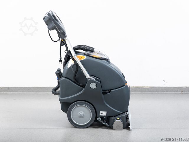 Taski Procarpet 45 mašina za čišćenje tepiha Taski Procarpet 45 Carpet Cleaner NEW!