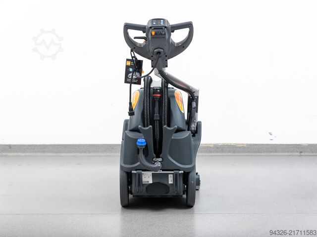 Taski Procarpet 45 mašina za čišćenje tepiha Taski Procarpet 45 Carpet Cleaner NEW!