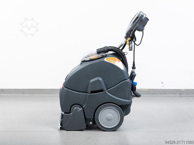 Taski Procarpet 45 mašina za čišćenje tepiha Taski Procarpet 45 Carpet Cleaner NEW!