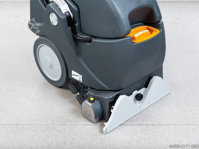 Taski Procarpet 45 mašina za čišćenje tepiha Taski Procarpet 45 Carpet Cleaner NEW!