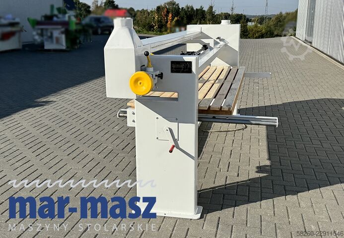  SAFO DZJA 250