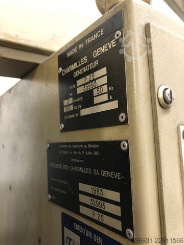 S-Mechanik AG S-Mechanik AG S-Mechanik AG