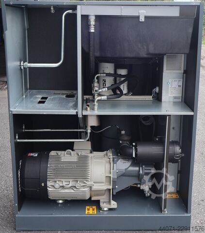  Atlas Copco GA26+