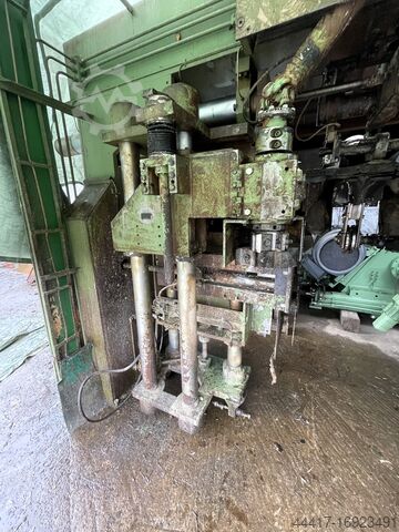 Voorsnijden groep EWD EWD FZ3-EVW-FR14R