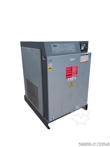 BLITZ MONSUN PRO ECO 15 KW 10 BAR BLITZ MONSUN PRO ECO 15 KW 10 BAR BLITZ MONSUN PRO ECO 15 KW 10 BAR