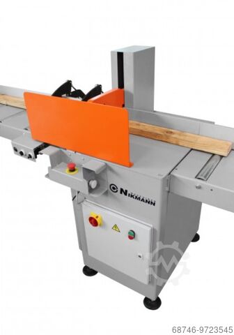 Kappsage STOMANA S500 STOMANA S500