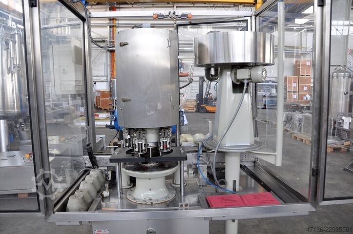 MachineryAG MachineryAG MachineryAG
