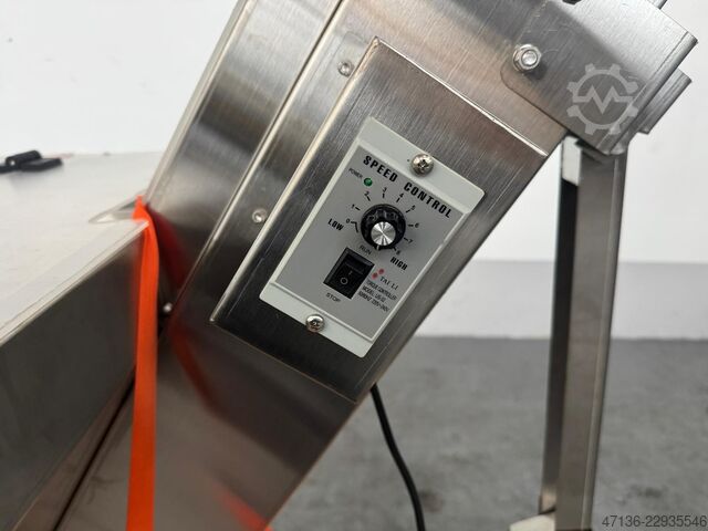 Højelevator Seema 