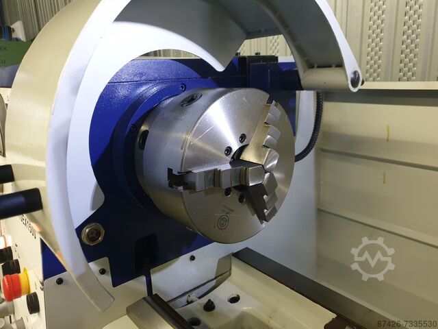 Strung universal Rogi WM410EX1500