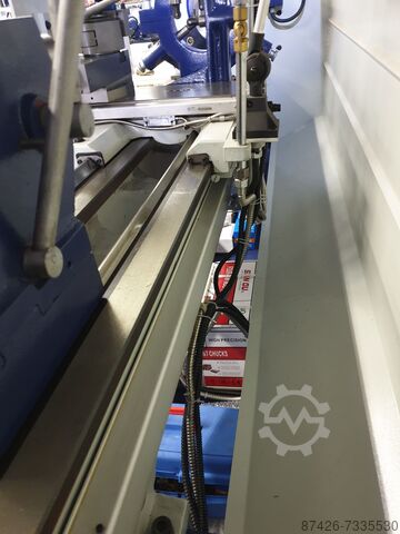Strung universal Rogi WM410EX1500