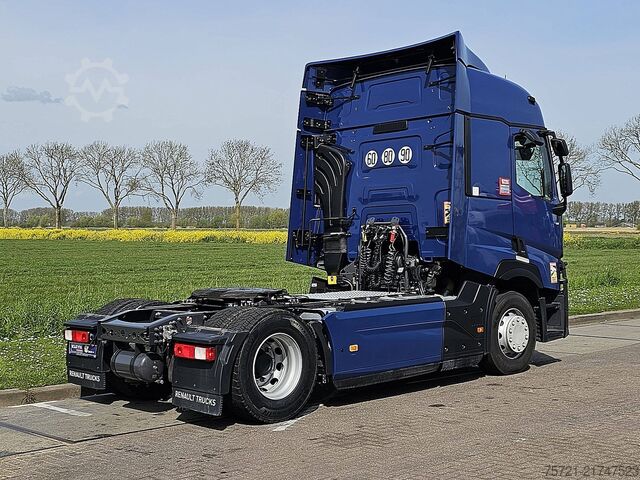 Kern Drucklufttechnik GmbH & Co. KG Kern Drucklufttechnik GmbH & Co. KG Kern Drucklufttechnik GmbH & Co. KG