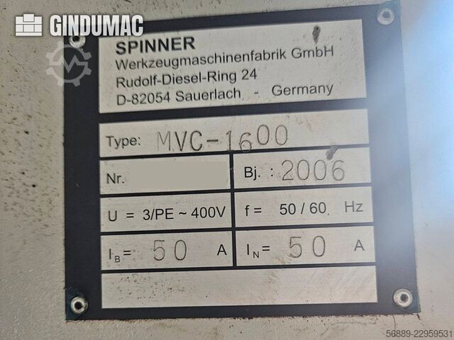 Schinfa Machinerevisie Schinfa Machinerevisie Schinfa Machinerevisie