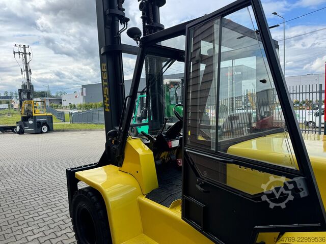 LARGOTEC import-export LARGOTEC import-export LARGOTEC import-export