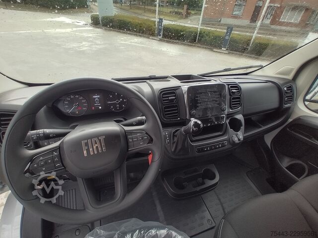 Mone Srl Mone Srl Mone Srl