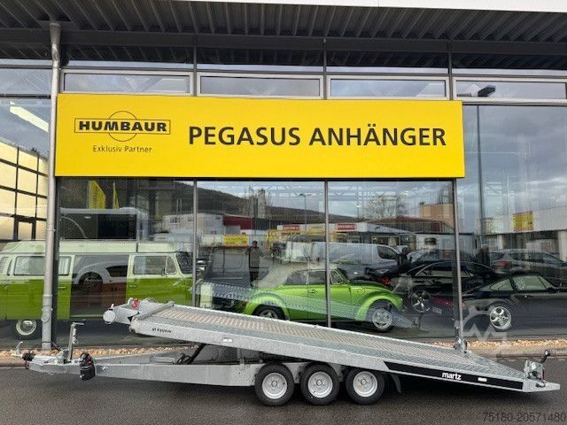 INTER-PLAST Z. Bodziachowska - Kluza Spolka Jawna INTER-PLAST Z. Bodziachowska - Kluza Spolka Jawna INTER-PLAST Z. Bodziachowska - Kluza Spolka Jawna