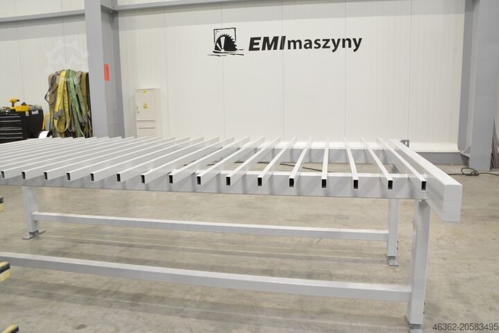 Lis na dýhy Italpresse PL 09 SPECIAL