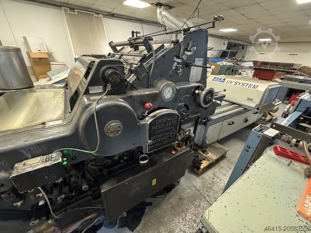 Bade CNC Maschinen , Inh. Fikret Erdogan Bade CNC Maschinen , Inh. Fikret Erdogan Bade CNC Maschinen , Inh. Fikret Erdogan