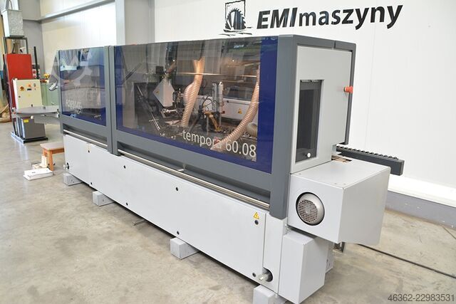  Format4 tempora F 60.08