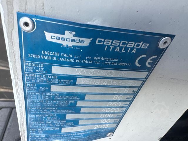 Hans Koch GmbH Hans Koch GmbH Hans Koch GmbH