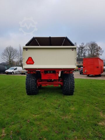 Beco Maxxim 240 Aktivan Beco Maxxim 240 Active