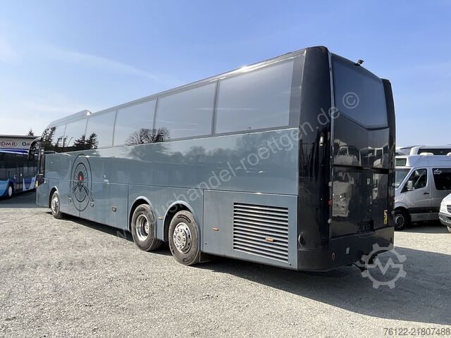 Autobus za međugradski prevoz VDL Nightliner