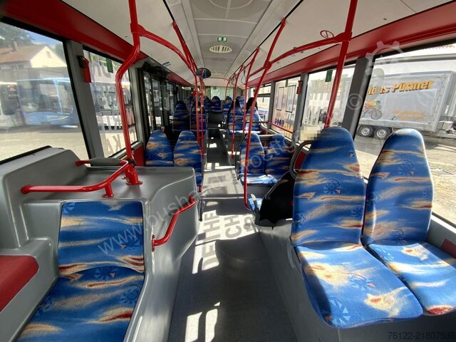 Autobus miejski Mercedes-Benz O 530 K Citaro