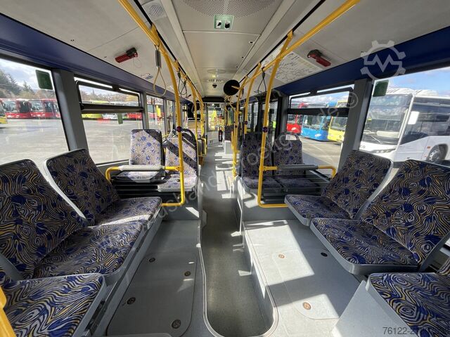 Autobus miejski Mercedes-Benz O 530 Citaro