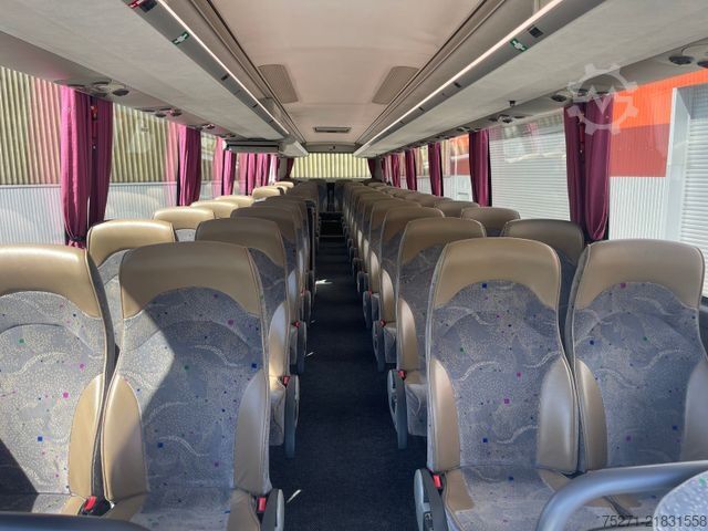 Λεωφορείο τουρισμού VDL Futura FHD2-129/440 | 4 Fahrzeuge